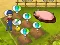 Igra Farm mania online