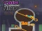 Igra Caio Hero online
