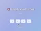 Igra Multiplication Skill Test online