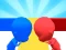 Igra Giant Push online
