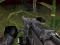 Igra Gungame Gun online
