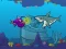 Igra Fish Eat Fishes online