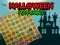 Igra Halloween Matching online