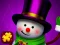 Igra Christmas Jigsaw Challenge online
