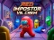 Igra Red Impostor vs. Crew online