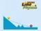 Igra Hungry Line Physics online