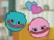 Igra Connect Hagi and Kisi online