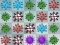 Igra Coronavirus Crush online