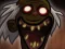 Igra Troll Face Quest Horror 3 online
