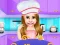 Igra Vincy Cooking Red Velvet Cake online
