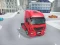 Igra City Driving Truck Simulator 3d online
