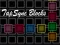 Igra TapSync Blocks online