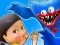 Igra Monsters.io online