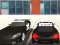 Igra Police Driver online