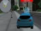 Igra Uber Sim Transport 2020 online