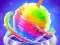 Igra Sweet Cotton Candy Maker online