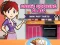 Igra Sara's Cooking Class: Mini Pop-Tarts online