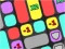 Igra Jelly Matches online