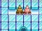 Igra Ice cream villain invincible version online