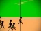 Igra Sniper assassin quickshot online