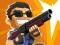 Igra Zombie Sniper online