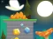 Igra Physics Puzzle online