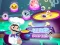 Igra Scary Halloween: Spooky Nights online