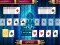 Igra Aces and Kings Solitaire online