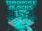 Igra Turquoise Blocks online