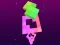 Igra Falling Shape online