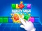 Igra Block Blasty Saga online