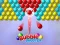 Igra Bubble Shooter Endless online