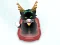 Igra Pet Sledding online