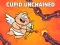 Igra Cupid Unchained online