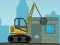 Igra Crash The City online