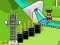 Igra Grow Valley online