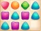 Igra Jelly Pop online