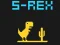 Igra 5-Rex online