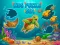 Igra Kids Puzzle Sea online