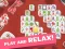 Igra Mahjong online