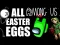 Igra Among At Easter online