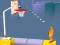 Igra Precise shooting online