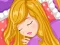 Igra Late to School Hairstyles online