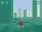 Igra Space Jet Racing: Space Speed 2020 online