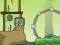 Igra Hapland 3 online