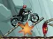 Igra Dynamite Blast online