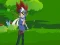 Igra Gingka Beyblade online