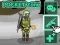 Igra Pocket Zone online