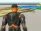 Igra Fort Builder online