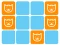 Igra Puzzle Brain online